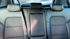 Kia Sportage 1.6 GDi ISG Edition 25 5dr Petrol Estate